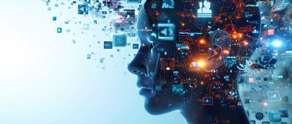 Dass KI-Systeme zuweilen halluzinieren, ist kein theoretisches, sondern ein reales Problem. Auch die nächsten Generationen der KI-Systeme werden Fehler machen – jedoch subtiler - also für uns Menschen noch schwieriger erkennbar.